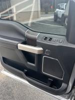 2021 Ford F-550 Pic 2824_V2025070315590822