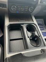 2021 Ford F-550 Pic 2824_V2025070315590823