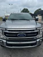 2021 Ford F-550 Pic 2824_V202507031559083