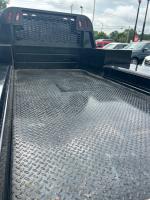 2021 Ford F-550 Pic 2824_V202507031559086