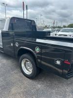 2021 Ford F-550 Pic 2824_V202507031559087