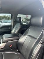 2021 Ford F-550 Pic 2824_V202507031559088