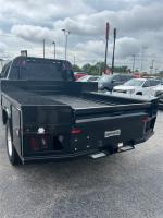 2021 Ford F-550 Pic 2824_V202507031559089