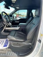 2022 Ford F-250 Sd Pic 2824_V2025071011420110
