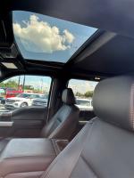 2022 Ford F-250 Sd Pic 2824_V2025071011420111