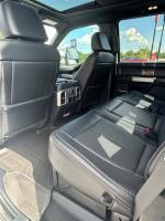 2022 Ford F-250 Sd Pic 2824_V2025071011420112