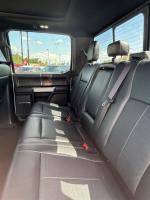 2022 Ford F-250 Sd Pic 2824_V2025071011420113