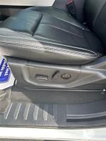 2022 Ford F-250 Sd Pic 2824_V2025071011420114