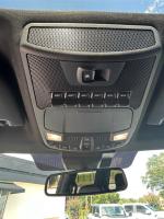 2022 Ford F-250 Sd Pic 2824_V2025071011420115