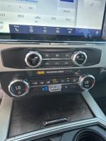 2022 Ford F-250 Sd Pic 2824_V2025071011420118