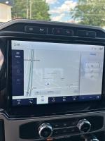 2022 Ford F-250 Sd Pic 2824_V2025071011420119