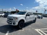 2022 Ford F-250 Sd Pic 2824_V202507101142012