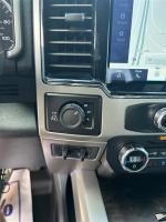 2022 Ford F-250 Sd Pic 2824_V2025071011420120