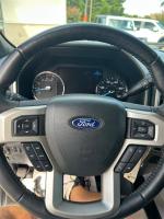 2022 Ford F-250 Sd Pic 2824_V2025071011420121