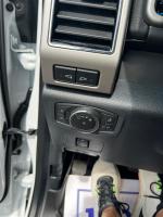 2022 Ford F-250 Sd Pic 2824_V2025071011420122