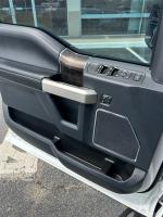 2022 Ford F-250 Sd Pic 2824_V2025071011420123