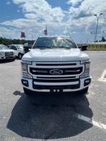 2022 Ford F-250 Sd Pic 2824_V202507101142013