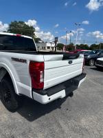 2022 Ford F-250 Sd Pic 2824_V202507101142014