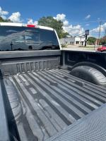 2022 Ford F-250 Sd Pic 2824_V202507101142015