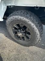 2022 Ford F-250 Sd Pic 2824_V202507101142016