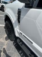 2022 Ford F-250 Sd Pic 2824_V202507101142017