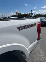 2022 Ford F-250 Sd Pic 2824_V202507101142018