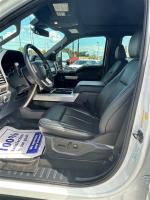 2022 Ford F-250 Sd Pic 2824_V202507101142019