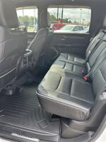 2020 Ram 1500 Pic 2824_V2025072413452110