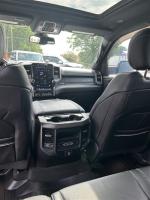 2020 Ram 1500 Pic 2824_V2025072413452111