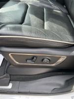 2020 Ram 1500 Pic 2824_V2025072413452112
