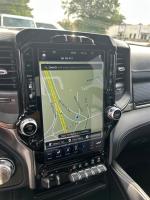 2020 Ram 1500 Pic 2824_V2025072413452113