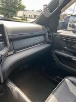 2020 Ram 1500 Pic 2824_V2025072413452114