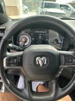 2020 Ram 1500 Pic 2824_V2025072413452115