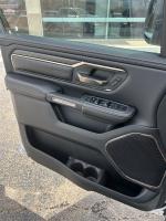 2020 Ram 1500 Pic 2824_V2025072413452116