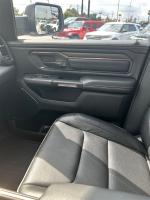 2020 Ram 1500 Pic 2824_V2025072413452117