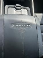 2020 Ram 1500 Pic 2824_V2025072413452118