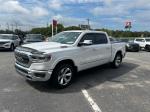 2020 Ram 1500 Pic 2824_V202507241345212
