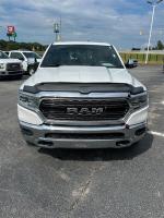 2020 Ram 1500 Pic 2824_V202507241345213