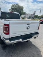 2020 Ram 1500 Pic 2824_V202507241345214