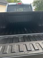 2020 Ram 1500 Pic 2824_V202507241345215