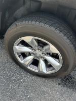 2020 Ram 1500 Pic 2824_V202507241345216