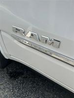 2020 Ram 1500 Pic 2824_V202507241345217