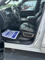 2020 Ram 1500 Pic 2824_V202507241345218