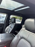 2020 Ram 1500 Pic 2824_V202507241345219