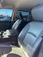 2019 Ram 2500 Pic 2824_V2025072808355010