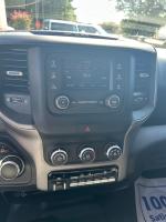 2019 Ram 2500 Pic 2824_V2025072808355012