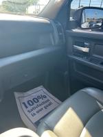 2019 Ram 2500 Pic 2824_V2025072808355013