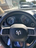 2019 Ram 2500 Pic 2824_V2025072808355015