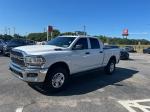 2019 Ram 2500 Pic 2824_V202507280835502