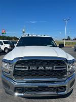 2019 Ram 2500 Pic 2824_V202507280835503